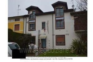 Appartamento Castel Goffredo [A4331505]