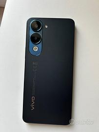 Vivo Y29 S 128GB