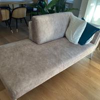 divano chaise lounge