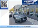 audi-q3-2-0-tdi-navi-xenon-panorama