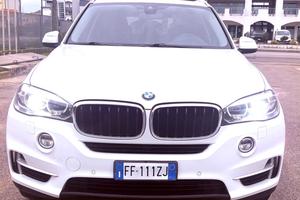 X5 ( 2016)