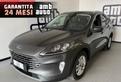 Ford Kuga 2.0 Diesel 120 CV aut. 2WD Titanium X