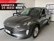 Ford Kuga 2.0 Diesel 120 CV aut. 2WD Titanium X