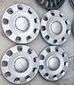 coppe-plato-fiat-500-originali