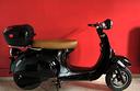 vespino-elettrico-romance