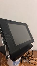 Wacom Cintiq 22HD