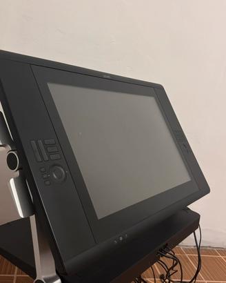Wacom Cintiq 22HD