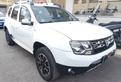 Dacia Duster 1.5 dCi 110CV Start&Stop 4x2 Ambiance