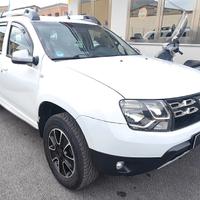 Dacia Duster 1.5 dCi 110CV Start&Stop 4x2 Ambiance