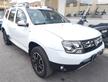 Dacia Duster 1.5 dCi 110CV Start&Stop 4x2 Ambiance