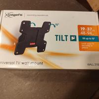 Supporto TV universale 