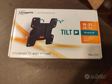 Supporto TV universale 