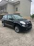 fiat-500l-1-3-multijet-cambio-automatico-navigator
