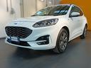 ford-kuga-2-5-full-hybrid-st-line-190cv