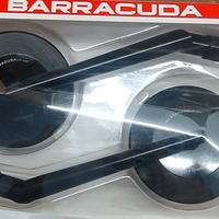 Barracuda 