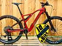 -74-ebike-fantic-rampage-1-4-race-solo-16-kg