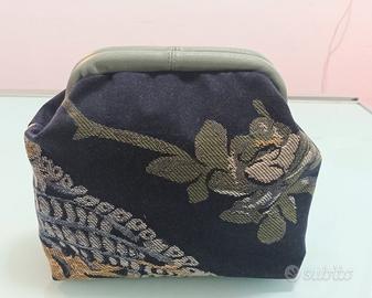 accessori donna 