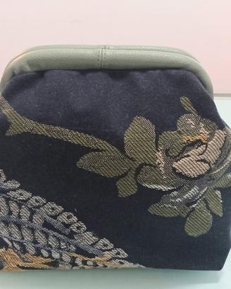 accessori donna 