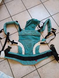 Marsupio ergonomico Manduca