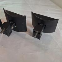 Supporto per le casse bose