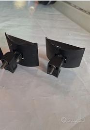 Supporto per le casse bose