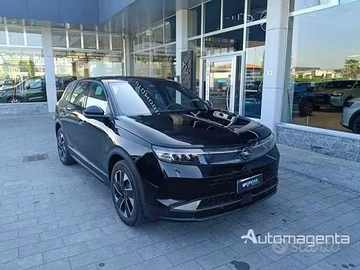 Opel Grandland 1.2 Hybrid 145cv DCS6 EDITION + TEC