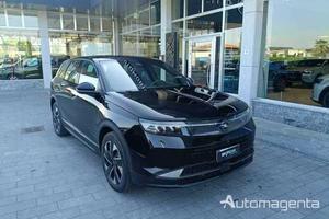 Opel Grandland 1.2 Hybrid 145cv DCS6 EDITION + TEC