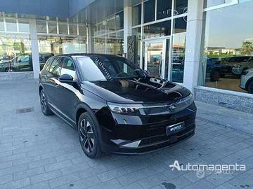 Opel Grandland 1.2 Hybrid 145cv DCS6 EDITION + TEC