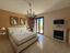 Immagine 15