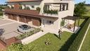 nuova-costruzione-3-camere-con-giardino