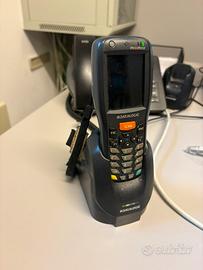DATALOGIC MEMOR X3