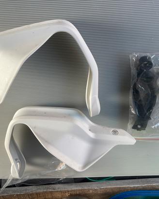 Accessori bmw 1250