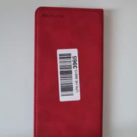 Cover Samsung Galaxy A13