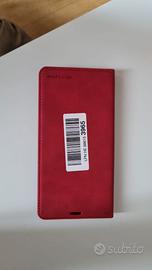 Cover Samsung Galaxy A13