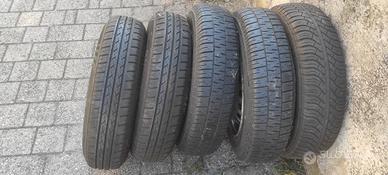  gomme 