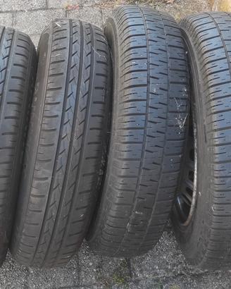  gomme 