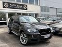 bmw-x5-3-0d-cat-attiva-pacchetto-sportivo