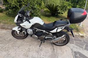 Aprilia Mana850 Gt abs