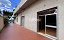 locale-commerciale-strategico-con-parcheggio