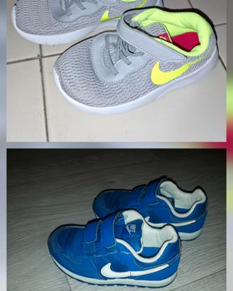 Scarpe Nike 