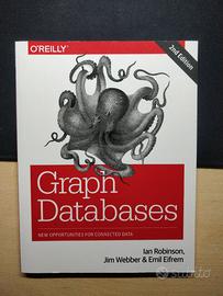 Graph Databases - database a grafi