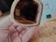 Immagine 3