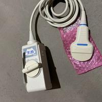Sonda aloka ust-9101-7.5