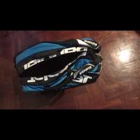Borsa da tennis Babolat 