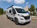 furgonato-c-i-kyros-duo-xl