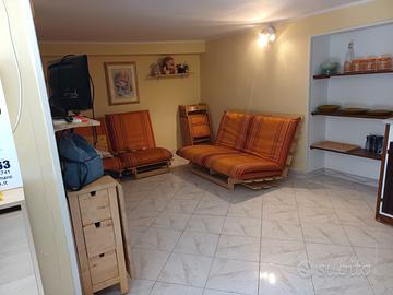 Mono locale