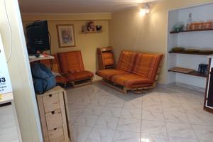 Mono locale