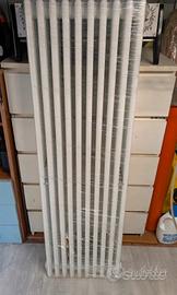Termosifone alluminio 