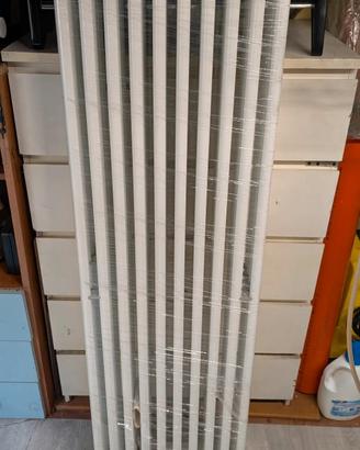 Termosifone alluminio 