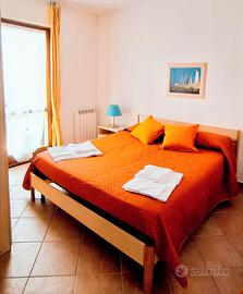 Appartamento Terme Di Saturnia